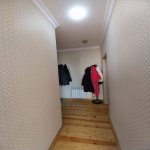 Satılır 2 otaqlı Yeni Tikili Xırdalan 11