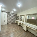 Kirayə (aylıq) Obyekt, Gənclik metrosu, Nərimanov rayonu 10