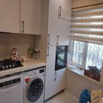 Kirayə (aylıq) 3 otaqlı Köhnə Tikili, 8 Noyabr metrosu, Yasamal rayonu 5