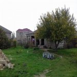 Satılır Torpaq, Mərdəkan, Xəzər rayonu 7