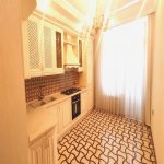 Satılır 3 otaqlı Yeni Tikili, Neftçilər metrosu, Nizami rayonu 14