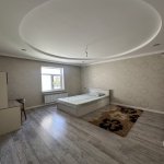 Satılır 5 otaqlı Həyət evi/villa Xırdalan 18
