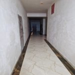Satılır 2 otaqlı Yeni Tikili, Yeni Yasamal qəs., Yasamal rayonu 4