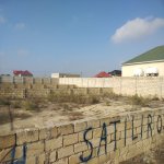 Продажа Участок, Бузовна, Хязяр район 10