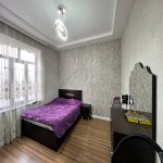 Продажа 5 комнатная Дома/Виллы, Масазыр, Абшерон район 26