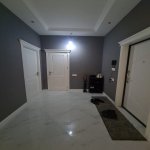 Satılır 3 otaqlı Yeni Tikili Sumqayıt 10