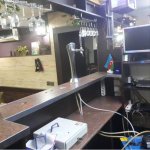 Kirayə (aylıq) Obyekt, 28 May metrosu, Nəsimi rayonu 6