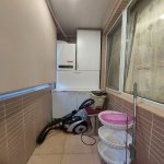 Kirayə (aylıq) 3 otaqlı Köhnə Tikili, 8 Noyabr metrosu, Nəsimi rayonu 14