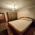 Аренда 3 комнатная Вторичка, м. Ахмедли метро, Ахмедли, Хетаи район 8