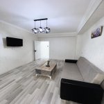 Satılır 2 otaqlı Yeni Tikili Xırdalan 1