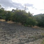 Satılır Torpaq Sumqayıt 3