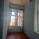 Satılır 3 otaqlı Köhnə Tikili, Həzi Aslanov metrosu, NZS, Xətai rayonu 11