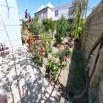 Satılır 3 otaqlı Həyət evi/villa, Xocaəsən metrosu, Sulutəpə qəs., Binəqədi rayonu 1