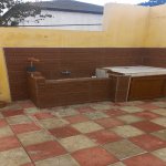 Satılır 5 otaqlı Həyət evi/villa, Suraxanı rayonu 5