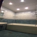 Продажа 3 комнат Вторичка, м. Мемар Аджеми метро, 4-ый микрорайон, Насими район 10
