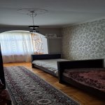 Satılır 3 otaqlı Köhnə Tikili, Nəriman Nərimanov metrosu, Nərimanov rayonu 7
