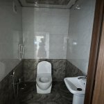 Kirayə (aylıq) 2 otaqlı Yeni Tikili, Memar Əcəmi metrosu, Nəsimi rayonu 11