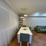 Satılır 2 otaqlı Yeni Tikili, Abşeron rayonu 9