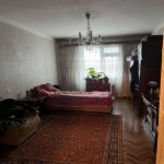 Satılır 3 otaqlı Köhnə Tikili, Azadlıq metrosu, 7-ci mikrorayon, Binəqədi rayonu 7