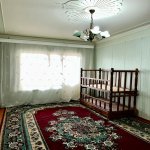 Satılır 5 otaqlı Köhnə Tikili Xırdalan 7