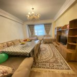 Продажа 2 комнат Новостройка, м. Короглу метро, Сабунчу район 1
