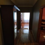 Kirayə (aylıq) 3 otaqlı Köhnə Tikili, Gənclik metrosu, Nərimanov rayonu 7