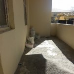 Satılır 3 otaqlı Yeni Tikili Xırdalan 8