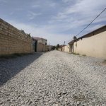 Satılır Torpaq, Saray, Abşeron rayonu 2
