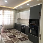Kirayə (aylıq) 3 otaqlı Yeni Tikili, Nəriman Nərimanov metrosu, Nərimanov rayonu 8