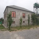 Продажа 8 комнатная Дома/Виллы Уджар 3