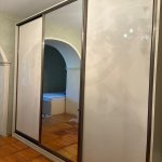 Kirayə (aylıq) 2 otaqlı Köhnə Tikili, Nizami metrosu, Yasamal rayonu 8