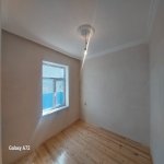 Satılır 2 otaqlı Həyət evi/villa, Suraxanı rayonu 5