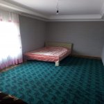 Kirayə (günlük) 3 otaqlı Həyət evi/villa Quba 5