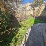 Kirayə (aylıq) 7 otaqlı Həyət evi/villa, Nəsimi metrosu, 6-cı mikrorayon, Binəqədi rayonu 2