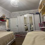 Satılır 3 otaqlı Yeni Tikili, Azadlıq metrosu, Binəqədi rayonu 9