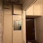Satılır Obyekt, Xalqlar dostluğu metrosu, 8-ci kilometr, Nizami rayonu 4