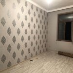 Satılır 2 otaqlı Yeni Tikili Xırdalan 11