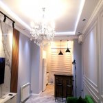 Аренда 2 комнат Вторичка, м. Сахил метро, Сябаиль район 3