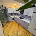Satılır 4 otaqlı Yeni Tikili, Masazır, Abşeron rayonu 5