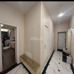 Kirayə (aylıq) 2 otaqlı Yeni Tikili, 28 May metrosu, Nəsimi rayonu 11