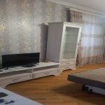 Kirayə (aylıq) 3 otaqlı Köhnə Tikili, Bayıl qəs., Səbail rayonu 3