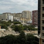 Satılır 2 otaqlı Yeni Tikili, Nəriman Nərimanov metrosu, Nərimanov rayonu 16