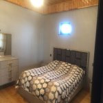 Kirayə (aylıq) 4 otaqlı Həyət evi/villa, Hövsan qəs., Suraxanı rayonu 8