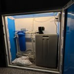 Satılır 4 otaqlı Yeni Tikili, Bakı Sağlamlıq Mərkəzi, Nəsimi rayonu 22