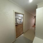 Аренда 1 комнатная Вторичка, м. Нефтчиляр метро, Низаминский р-н район 8