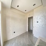 Satılır 2 otaqlı Yeni Tikili, İnşaatçılar metrosu, Yeni Yasamal qəs., Yasamal rayonu 6