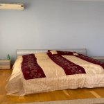 Satılır 6 otaqlı Bağ evi, Novxanı, Abşeron rayonu 9