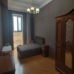 Аренда 3 комнатная Новостройка, м. 8 Ноябрь метро, Ясамальский парк, Насими район 11