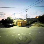 Продажа Участок, пос. Бадамдар, Сябаиль район 18