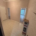 Продажа 2 комнатная Новостройка, ул. Сумгаит район 3